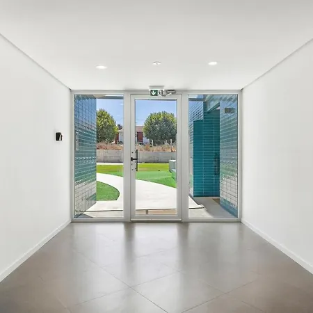 Olivia Maresia * Espinho