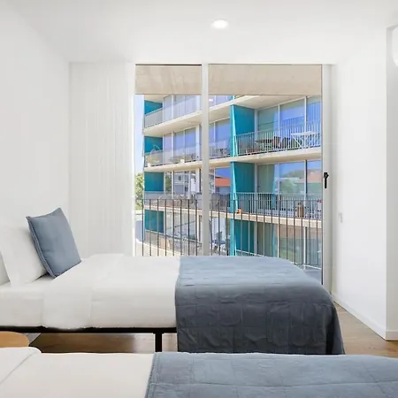 Olivia Maresia Espinho