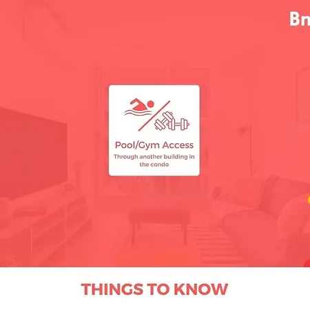 Olivia Maresia Apartman Espinho