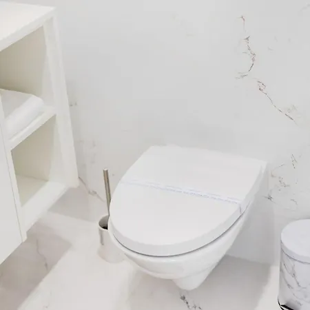 Olivia Maresia Espinho