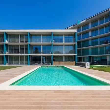 Olivia Maresia