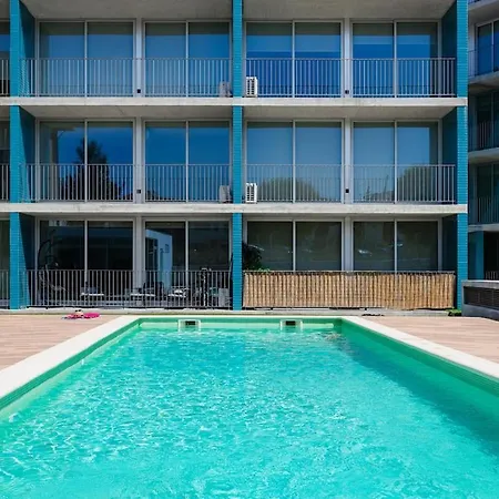 Olivia Maresia * Espinho (Aveiro)