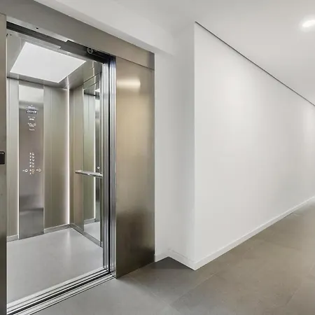 Olivia Maresia * Espinho (Aveiro)