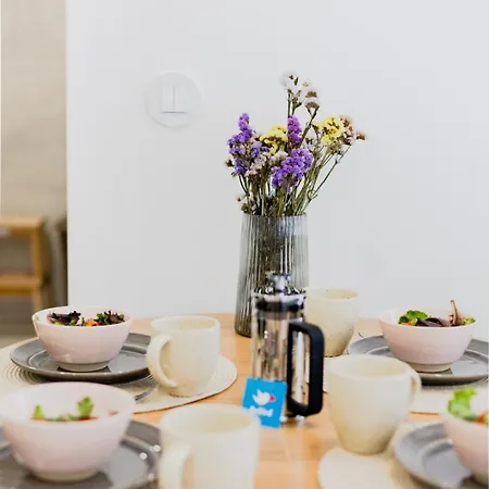 Olivia Maresia 에스피뇨