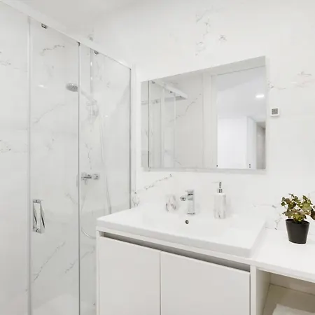 Olivia Maresia إسبِنو