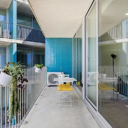 Olivia Maresia * إسبِنو