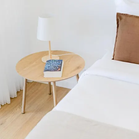 Olivia Maresia * Espinho (Aveiro)