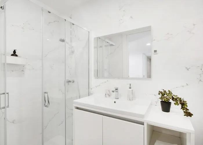 Olivia Maresia Espinho (Aveiro)