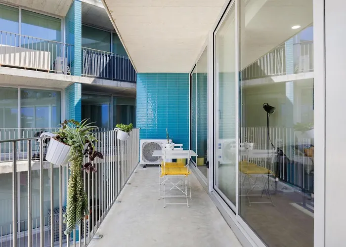 Olivia Maresia * Espinho (Aveiro)