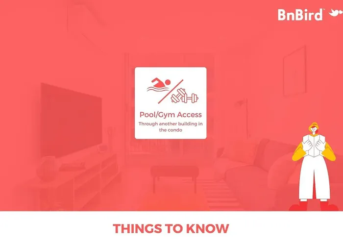 Olivia Maresia Apartamento Espinho (Aveiro)